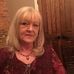Tom Eisman - Facebook