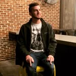 Tom Eisman - @tom_eisman - Instagram