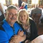 Tom Eisman - @tomeisman - Instagram