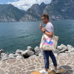 Tom Eismann - @tomeismann - Instagram