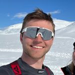 Tom Kenneth Eklund - @tomeklund - Instagram