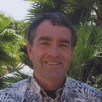 Tom Eklund - @tmeklund - Instagram