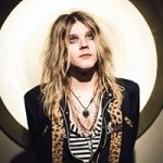 Tom Eklund - @tom.eklund - Instagram