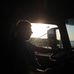 Tom Eklund - Facebook