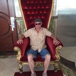 Tom Eklund - @eklund_tom - Instagram