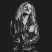 Tom Eklund - Facebook