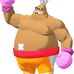 Tom Eklund - Facebook