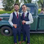 Tom Eklund - @t0mmysa1ami - Instagram