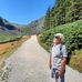Tom Eklund - Facebook