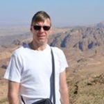 Tom Eklund - @tek50eklund - Instagram