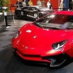 Tom Eklund - @kock68tom - Instagram