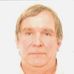 Tom Eklund - Facebook