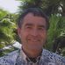 Tom Eklund - Facebook