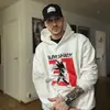 Tom Eklund - @tomshady95 - TikTok