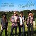 Tom Eklund &amp; Liivit Boys - Facebook