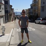Tom Eklund Aarlia - @teklund_ - Instagram