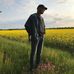 Tom-eric Eklund - Facebook
