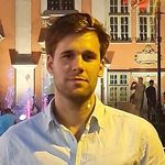 Tom Halvarsson Eklund - @tomhalvarsson - Instagram