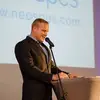 tomeklundgren - @tomeklundgren - TikTok