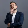 Tommi Eklund - @tommieklund - TikTok