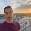 tommyeklund2 - @tommyeklund2 - TikTok