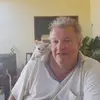 Tom Ekström256 - @usermtg2vrvott - TikTok