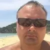 Tom Ekström672 - @usercd9eyi6785 - TikTok