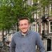 Tom Ekstrom - Facebook