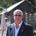 Tom Ekstrom - Facebook