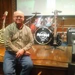 Tom Ekstrom - @tom_ekstrom - Instagram