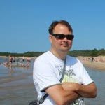 Tom Ekström - @tome_68 - Instagram