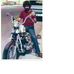 Tom Ekstrom - Facebook