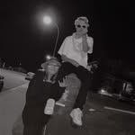 Tom Ekstrom - @ix.idk - Instagram