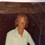 Tom Ekstrøm - @ekstrom6087 - Instagram