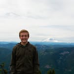 Tom Ekstrom - @tomekstrom11 - Instagram