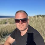 Tom Ekström - @tompaldo - Instagram