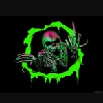 Tom Ekstrom - @rock_an_toll - Instagram