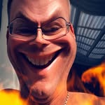 Tom Ekstrøm Hansen - @ekstroem13 - Instagram