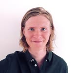 @tomas.ekstrom - Instagram