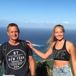 Tomas Ekström - @tomas.ekstrom.92 - Instagram