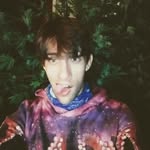 Tomas Ekström - @isaiah_ekstrom - Instagram