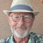 Tomas Ekström - @tomase55 - Instagram