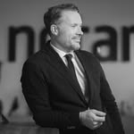 Tomas Ekström Svahn - @maklar_tomas - Instagram