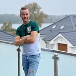 Tomek Stromczyński - @tomekstromczynski - Instagram
