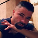 Tomek Stromek - @tomekstromek - Instagram