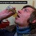 Tomek Stromek - Facebook