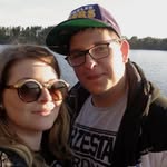 Tomek Stromski - @tomekstromski - Instagram