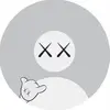 tomekstrom - @tomekstrom - TikTok