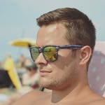 Tommy Ekström - @tommyeks - Instagram
