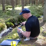 Tommy Ekström - @ymmotoakstream - Instagram